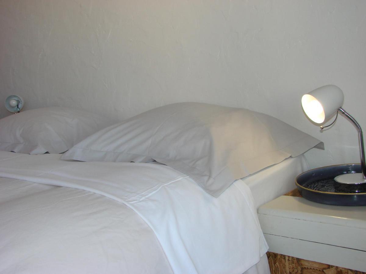 Acci Cannes Les Yuccas Exteriör bild